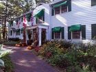 фото отеля Delta Sherwood Inn Port Carling