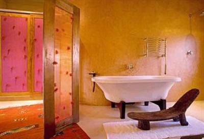 фото отеля Singa Lodge Port Elizabeth