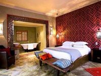 Singa Lodge Port Elizabeth