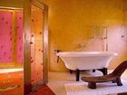 фото отеля Singa Lodge Port Elizabeth