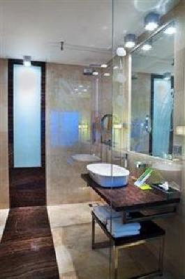 фото отеля IBB Hotel Andersia