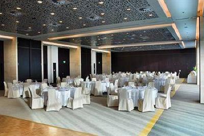 фото отеля IBB Hotel Andersia