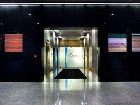 фото отеля IBB Hotel Andersia