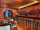фото отеля IBB Hotel Andersia