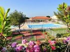 фото отеля ResidHotel Cap Bleu