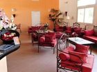фото отеля ResidHotel Cap Bleu