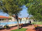 фото отеля ResidHotel Cap Bleu