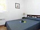 фото отеля ResidHotel Cap Bleu