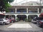 фото отеля Garden Plaza Hotel Manila