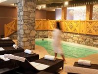 Hotel & Spa Le Savoie
