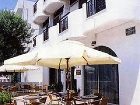 фото отеля Captains Hotel Kos