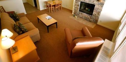 фото отеля Seventh Mountain Resort