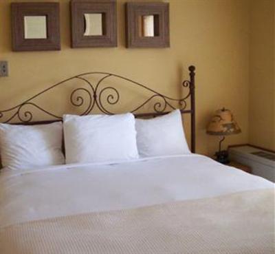 фото отеля Seventh Mountain Resort