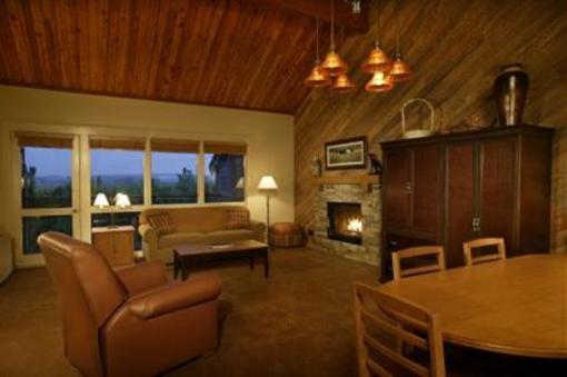 фото отеля Seventh Mountain Resort