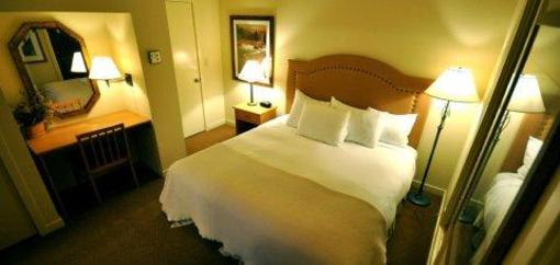 фото отеля Seventh Mountain Resort