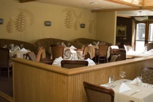 фото отеля Seventh Mountain Resort
