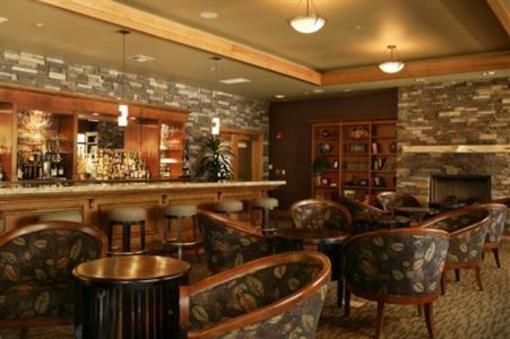 фото отеля Seventh Mountain Resort