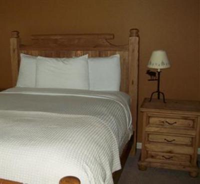 фото отеля Seventh Mountain Resort