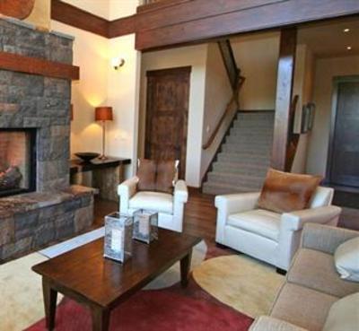 фото отеля Seventh Mountain Resort