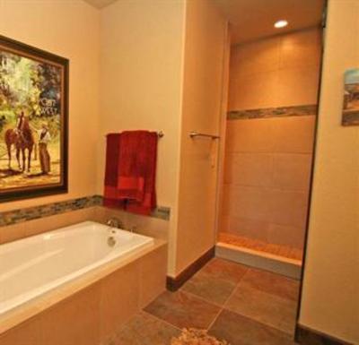 фото отеля Seventh Mountain Resort