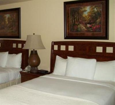 фото отеля Seventh Mountain Resort