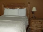 фото отеля Seventh Mountain Resort
