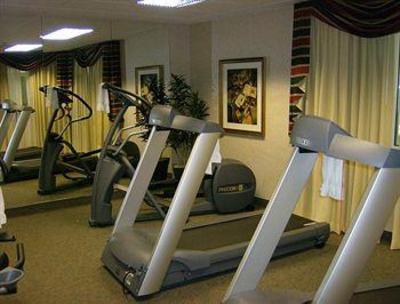 фото отеля Homewood Suites Mt Laurel