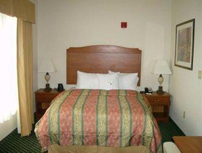 фото отеля Homewood Suites Mt Laurel