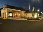 фото отеля Homewood Suites Mt Laurel