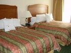 фото отеля Homewood Suites Mt Laurel