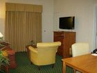 фото отеля Homewood Suites Mt Laurel