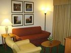 фото отеля Homewood Suites Mt Laurel