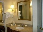 фото отеля Homewood Suites Mt Laurel