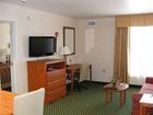 фото отеля Homewood Suites Mt Laurel