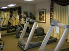 фото отеля Homewood Suites Mt Laurel