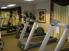 фото отеля Homewood Suites Mt Laurel