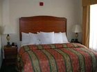 фото отеля Homewood Suites Mt Laurel