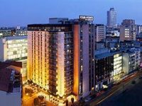 Four Points by Sheraton Milan Center