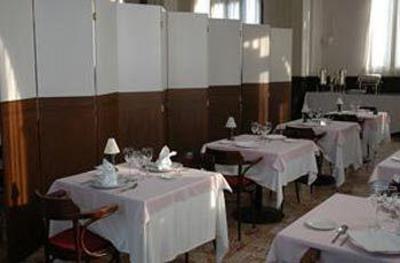 фото отеля Hotel Regina Spa