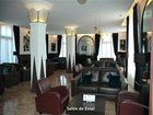фото отеля Hotel Regina Spa