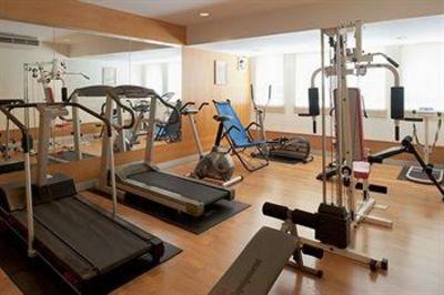 фото отеля Silom City Hotel
