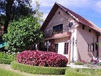 Empress Hotel Da Lat