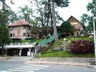 фото отеля Empress Hotel Da Lat