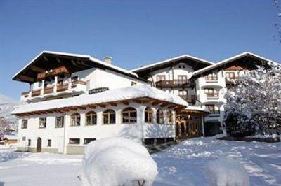 фото отеля Hotel Metzgerwirt