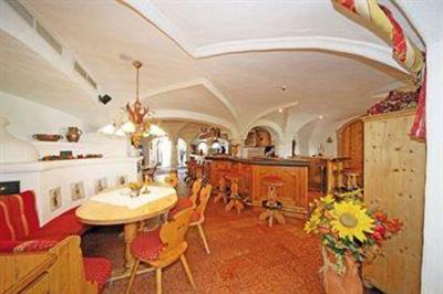 фото отеля Hotel Metzgerwirt