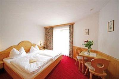 фото отеля Hotel Metzgerwirt