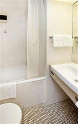 фото отеля Appartement Hotel Seespitz