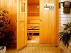 фото отеля Appartement Hotel Seespitz