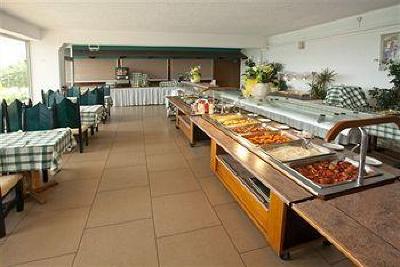 фото отеля Florida Beach Hotel Ayia Napa