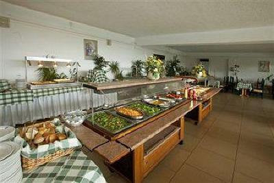 фото отеля Florida Beach Hotel Ayia Napa